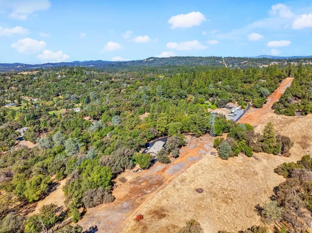 $655,000 | 1111 Scenic Pine Drive, Auburn, CA 95602