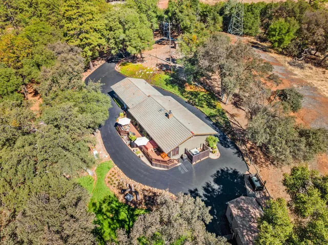 $655,000 | 1111 Scenic Pine Drive, Auburn, CA 95602