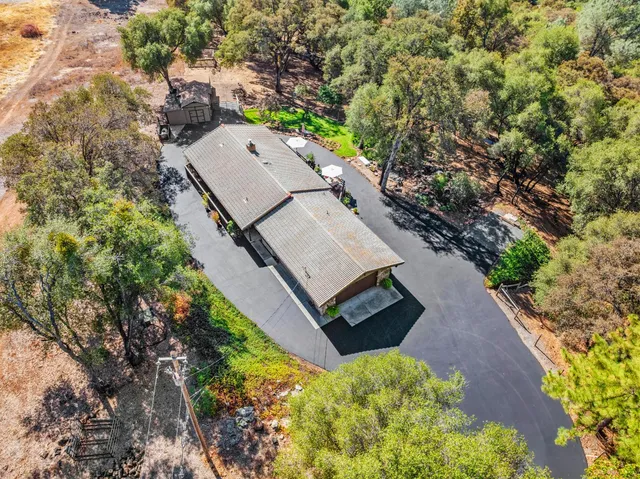 $655,000 | 1111 Scenic Pine Drive, Auburn, CA 95602