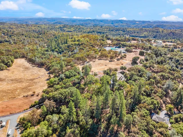 $655,000 | 1111 Scenic Pine Drive, Auburn, CA 95602