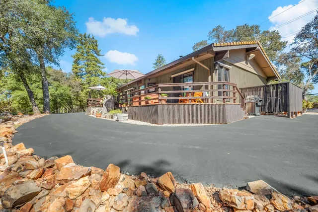 $655,000 | 1111 Scenic Pine Drive, Auburn, CA 95602
