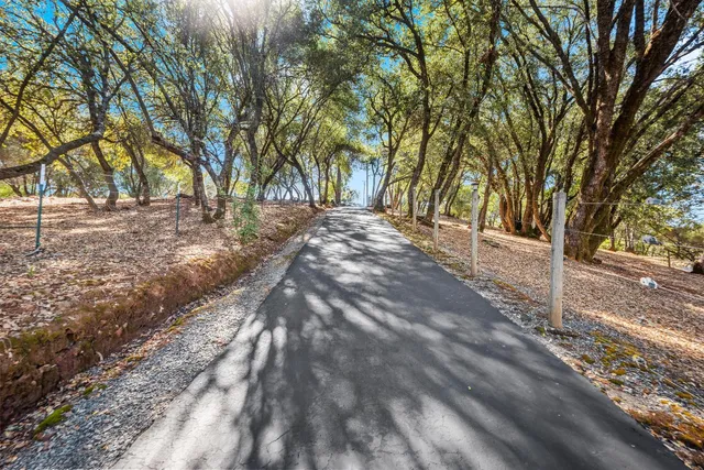 $655,000 | 1111 Scenic Pine Drive, Auburn, CA 95602