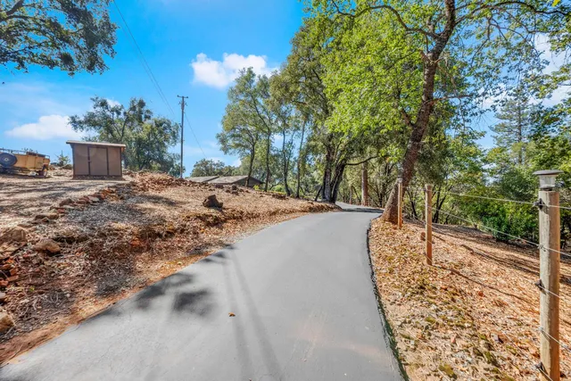 $655,000 | 1111 Scenic Pine Drive, Auburn, CA 95602