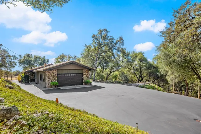 $655,000 | 1111 Scenic Pine Drive, Auburn, CA 95602