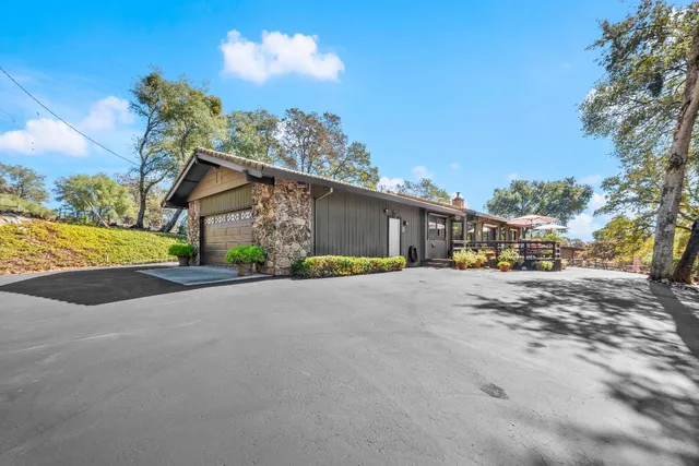 $655,000 | 1111 Scenic Pine Drive, Auburn, CA 95602