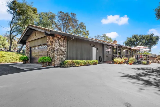 $655,000 | 1111 Scenic Pine Drive, Auburn, CA 95602
