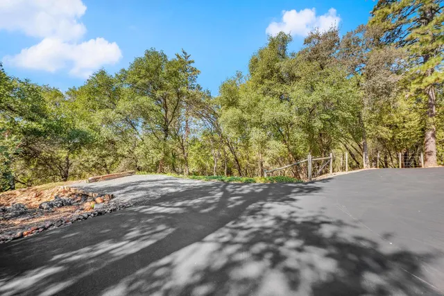 $655,000 | 1111 Scenic Pine Drive, Auburn, CA 95602