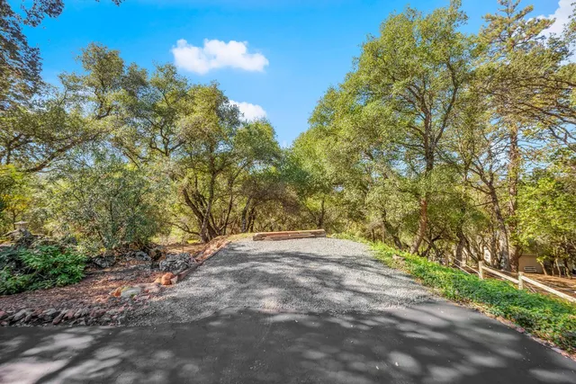 $655,000 | 1111 Scenic Pine Drive, Auburn, CA 95602