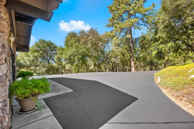 $655,000 | 1111 Scenic Pine Drive, Auburn, CA 95602
