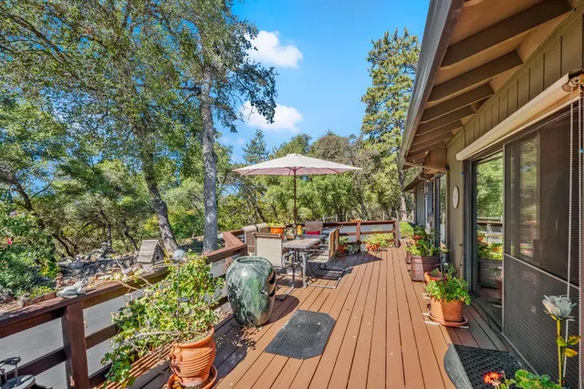 $655,000 | 1111 Scenic Pine Drive, Auburn, CA 95602