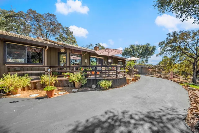 $655,000 | 1111 Scenic Pine Drive, Auburn, CA 95602