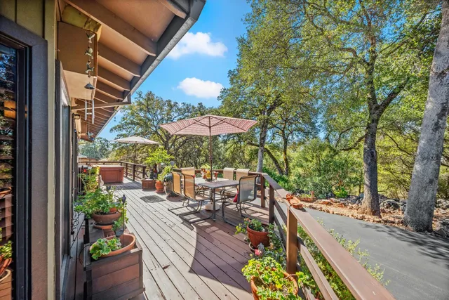 $655,000 | 1111 Scenic Pine Drive, Auburn, CA 95602