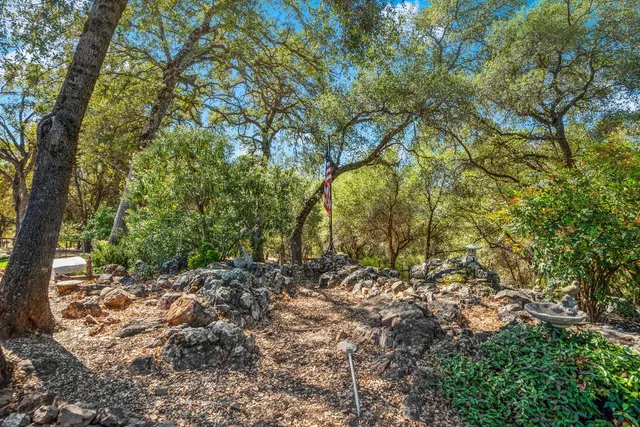 $655,000 | 1111 Scenic Pine Drive, Auburn, CA 95602