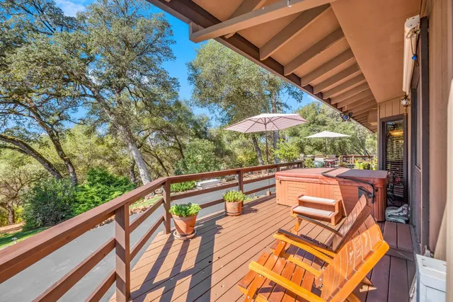 $655,000 | 1111 Scenic Pine Drive, Auburn, CA 95602