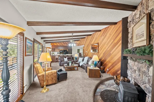 $655,000 | 1111 Scenic Pine Drive, Auburn, CA 95602