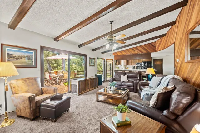 $655,000 | 1111 Scenic Pine Drive, Auburn, CA 95602