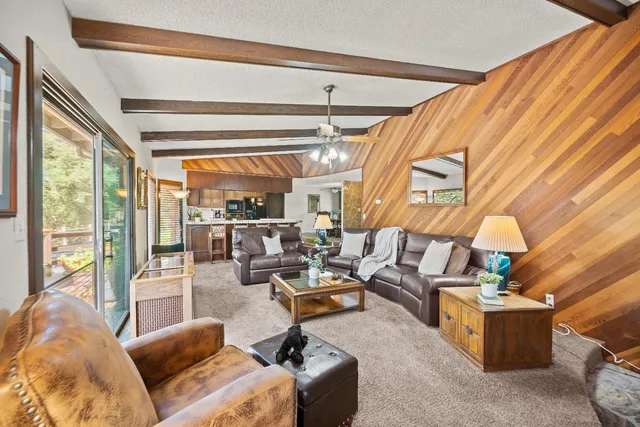 $655,000 | 1111 Scenic Pine Drive, Auburn, CA 95602