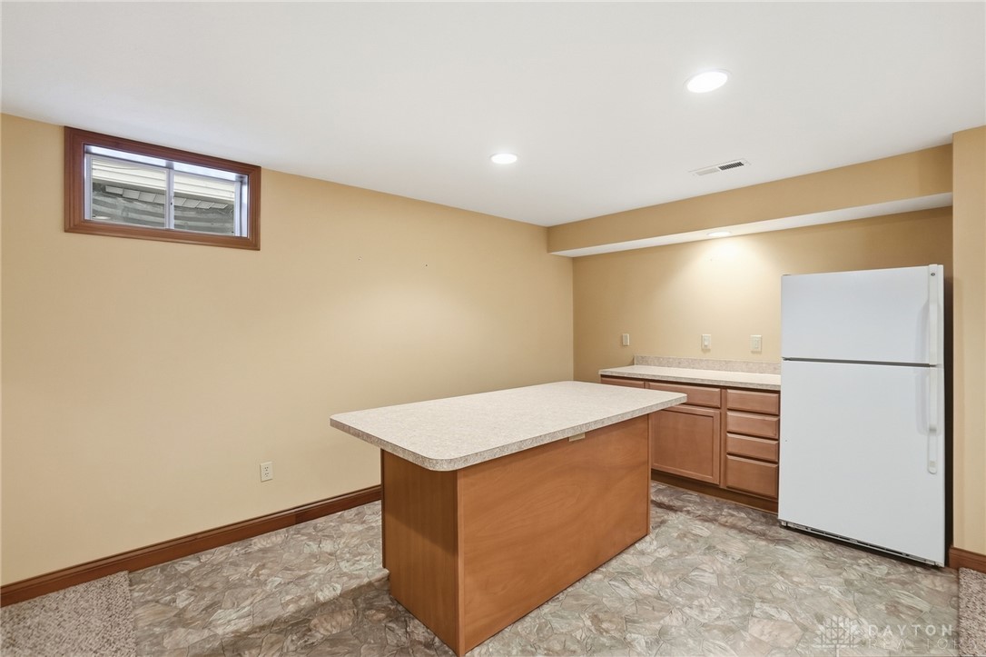 522 Northpoint Court Troy, OH 45373 - Photo 29 of 45