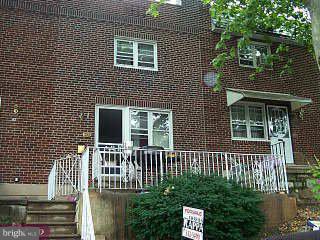429 Glendale Road Upper Darby, PA 19082 - Photo 1 of 1