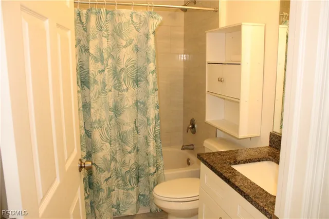 $1,495 | 1110 Southwest 47th Terrace, Unit 203, Cape Coral, FL 33914