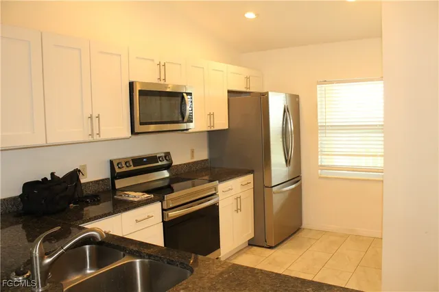 $1,495 | 1110 Southwest 47th Terrace, Unit 203, Cape Coral, FL 33914