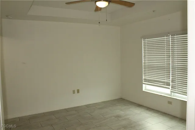 $1,495 | 1110 Southwest 47th Terrace, Unit 203, Cape Coral, FL 33914