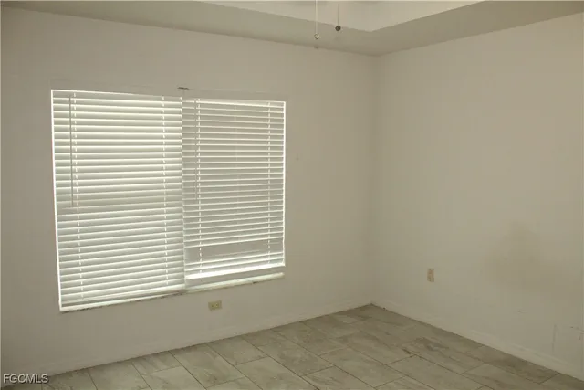 $1,495 | 1110 Southwest 47th Terrace, Unit 203, Cape Coral, FL 33914