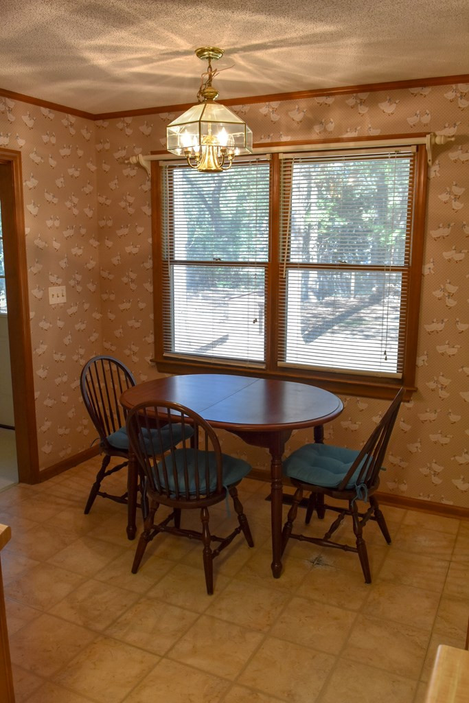 214 Pine Cone Road Waynesboro, GA 30830 - Photo 8 of 35 Gallery Image 8