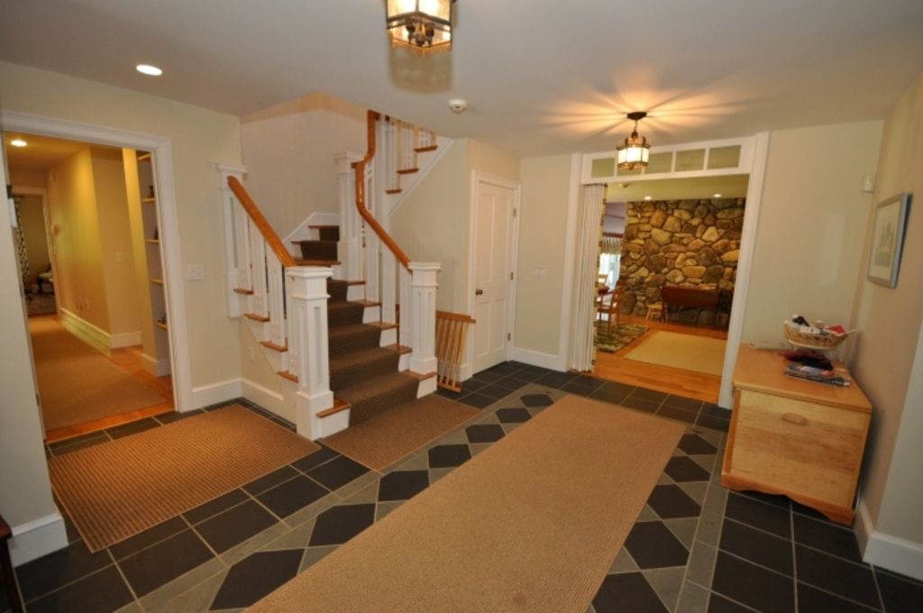 118 Woodlands Road Alton, NH 03810 - Photo 11 of 24