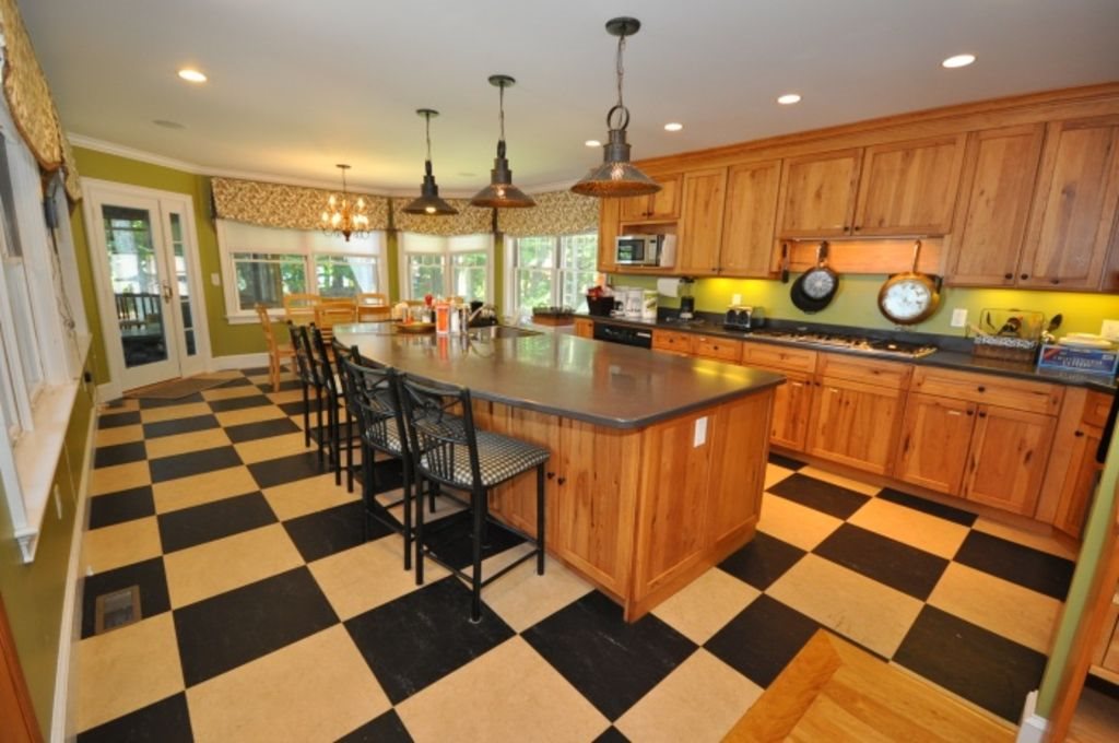 118 Woodlands Road Alton, NH 03810 - Photo 12 of 24