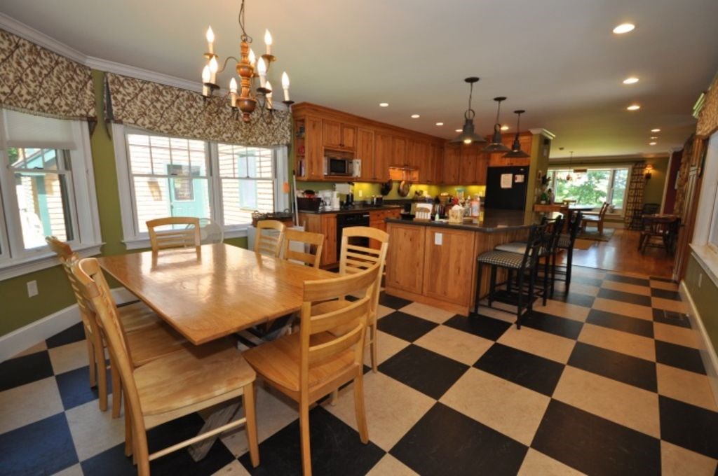 118 Woodlands Road Alton, NH 03810 - Photo 13 of 24