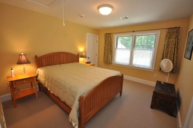 $15,000 | 118 Woodlands Road, Alton, NH 03810