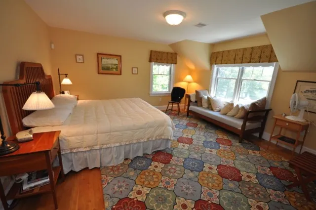 $12,000 | 118 Woodlands Road, Alton, NH 03810