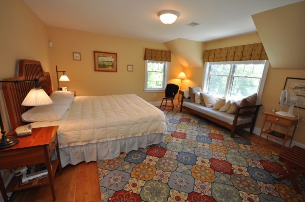 118 Woodlands Road Alton, NH 03810 - Photo 16 of 24