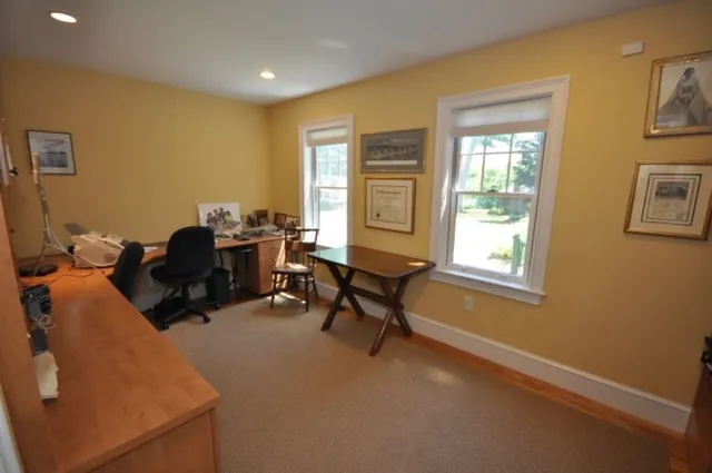 $15,000 | 118 Woodlands Road, Alton, NH 03810