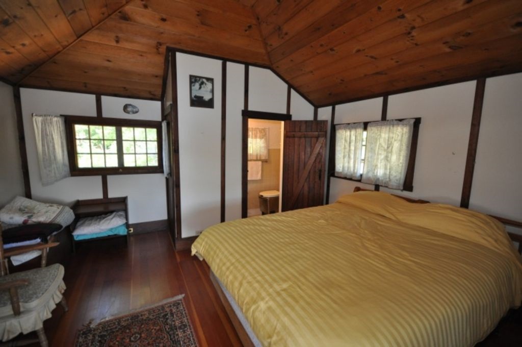 118 Woodlands Road Alton, NH 03810 - Photo 17 of 24