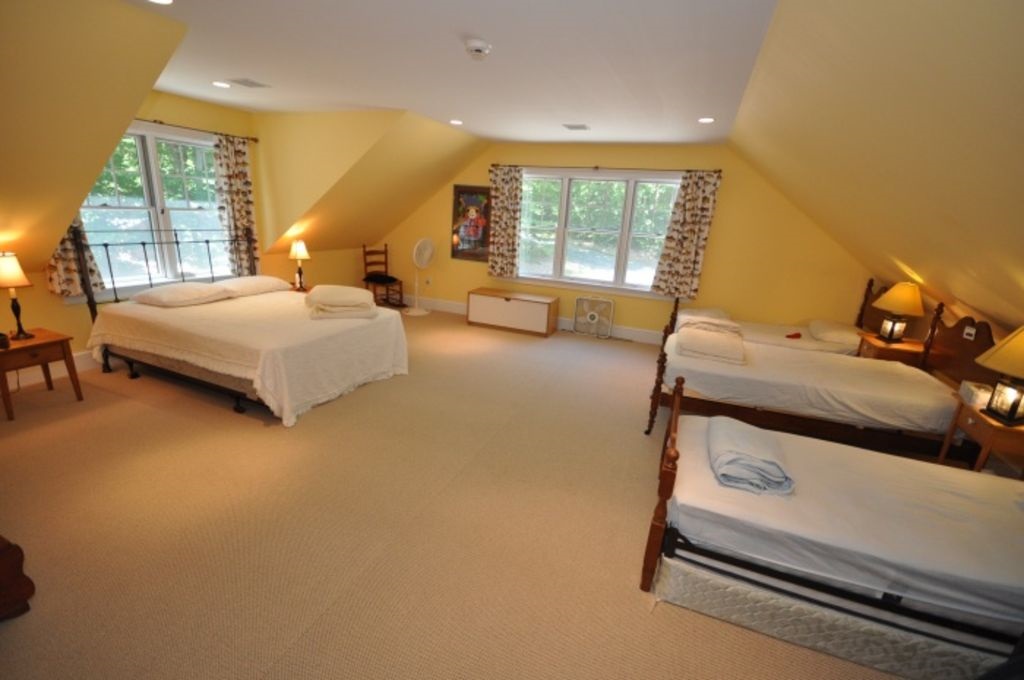 118 Woodlands Road Alton, NH 03810 - Photo 18 of 24