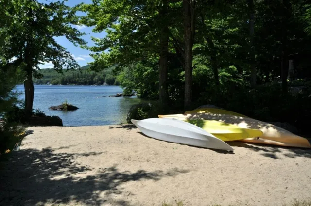 $15,000 | 118 Woodlands Road, Alton, NH 03810