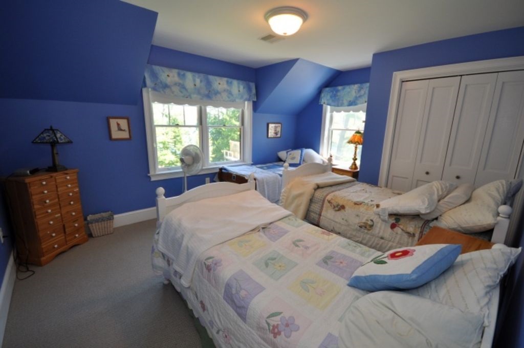 118 Woodlands Road Alton, NH 03810 - Photo 19 of 24