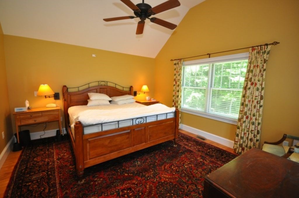 118 Woodlands Road Alton, NH 03810 - Photo 20 of 24