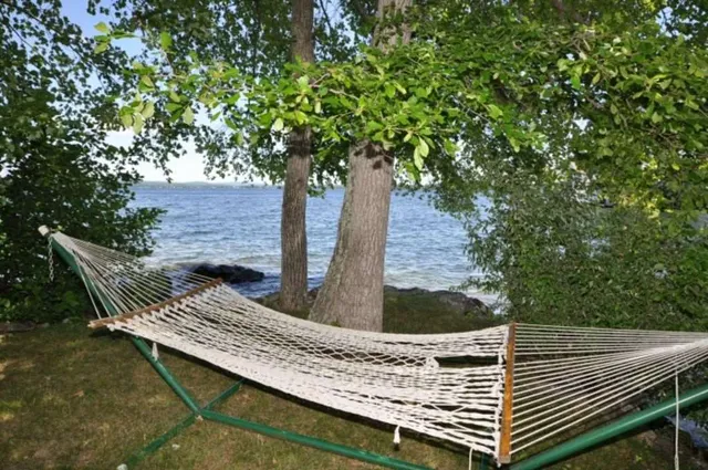 $15,000 | 118 Woodlands Road, Alton, NH 03810