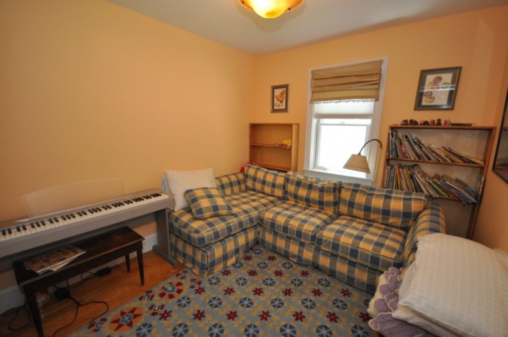 118 Woodlands Road Alton, NH 03810 - Photo 21 of 24