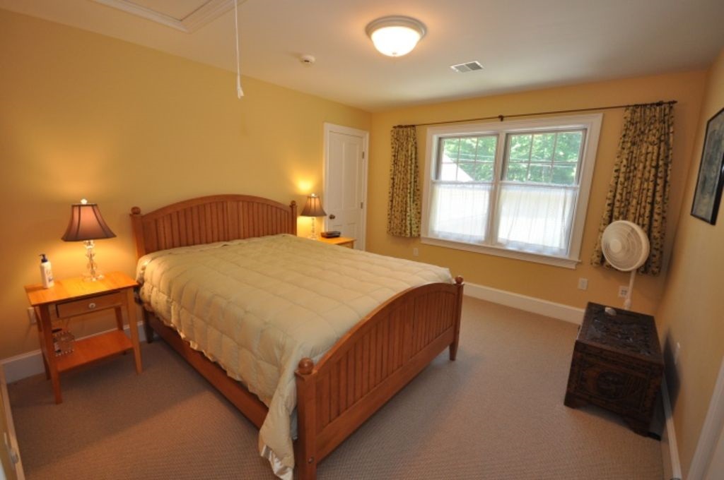 118 Woodlands Road Alton, NH 03810 - Photo 22 of 24