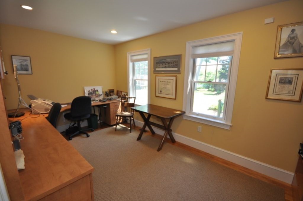 118 Woodlands Road Alton, NH 03810 - Photo 23 of 24