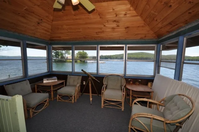 $15,000 | 118 Woodlands Road, Alton, NH 03810