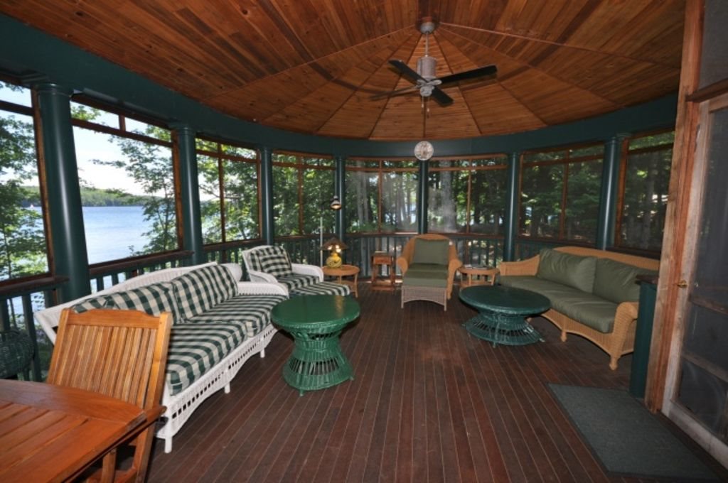 118 Woodlands Road Alton, NH 03810 - Photo 7 of 24