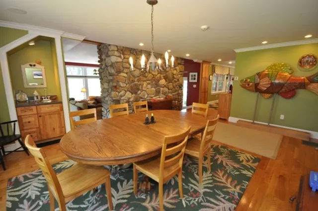 $15,000 | 118 Woodlands Road, Alton, NH 03810