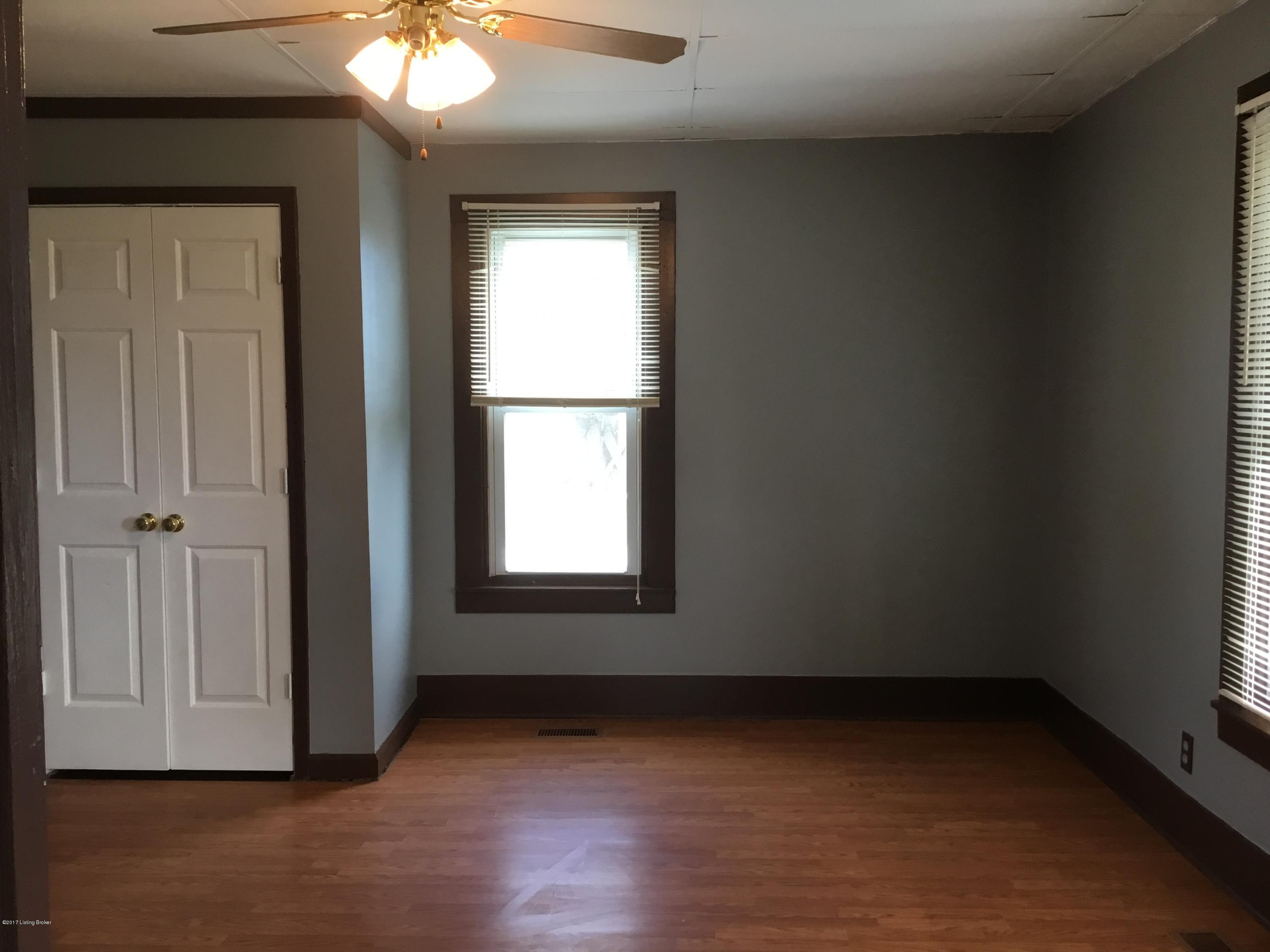 11801 Mt Eden Road Waddy, KY 40076 - Photo 13 of 20 IMG_1046