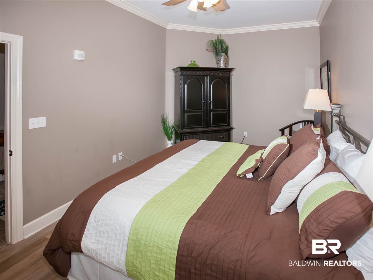 23972 Perdido Beach Boulevard, Unit 902 Orange Beach, AL 36561 - Photo 26 of 43
