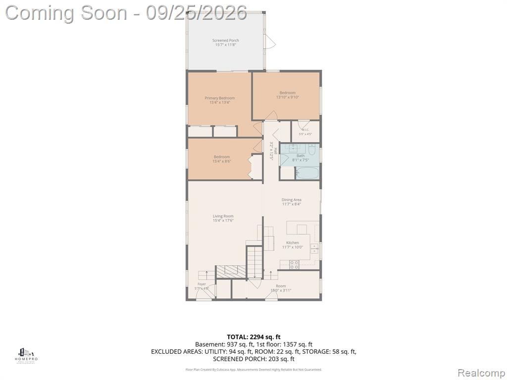 6776 Farley Road Pinckney, MI 48169 - Photo 60 of 61 Gallery Image 60